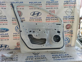 Oto Çıkma Parça / Renault / R 5 / Kaporta & Karoser / Sol Ön Kapı / Çıkma Parça 