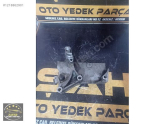 Oto Çıkma Parça / Renault / Megane / Motor / Takozu & Kulağı / Çıkma Parça 