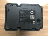 Oto Çıkma Parça / Volkswagen / Golf / ABS / ABS Beyni / Çıkma Parça 
