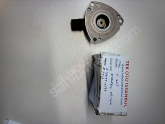Oto Çıkma Parça / Mercedes / C Serisi / Elektrik / Kart Okuyucu / Çıkma Parça 