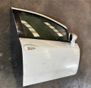 Oto Çıkma Parça / Fiat / Punto / Kaporta & Karoser / Sağ Ön Kapı / Çıkma Parça 