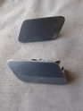 Citreon C5 X7 far fiskiye kapak 7414YC 7414.YC