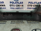 Oto Çıkma Parça / Audi / A3 / Tampon / Arka Tampon / Çıkma Parça 