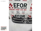 Oto Çıkma Parça / Toyota / Hilux / Kaporta & Karoser / Panjur / Çıkma Parça 