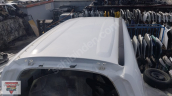 DACİA LODGY KESME TAVAN