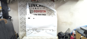 Oto Çıkma Parça / Ford / Tourneo Courier / Kaporta & Karoser / Sağ Ön Kapı / Çıkma Parça 