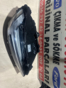 Oto Çıkma Parça / Volvo / S90 / Far & Stop / Sağ Ön Far / Çıkma Parça 