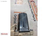 Oto Çıkma Parça / Seat / Toledo / Oto Cam / Cam Motoru / Çıkma Parça 