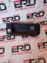 Oto Çıkma Parça / Audi / A4 / Koltuk & Döşeme / Orta Konsol / Çıkma Parça 