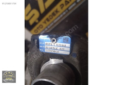Oto Çıkma Parça / Dacia / Logan / Motor / Turbo / Çıkma Parça 