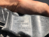 Oto Çıkma Parça / Hyundai / Tucson / Far & Stop / Sol Ön Far / Çıkma Parça 