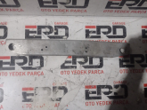 Oto Çıkma Parça / Mercedes / E Serisi / Tampon / Tampon Braketi / Çıkma Parça 