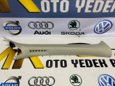 Oto Çıkma Parça / Volvo / S90 / Kaporta & Karoser / Bakalit / Çıkma Parça 