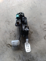 Oto Çıkma Parça / Renault / Clio / Koltuk & Döşeme / Pedal / Çıkma Parça 