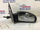 HYUNDAİ GETZ SAĞ AYNA ORJİNAL ÇIKMA MONTECAR 2