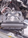 Oto Çıkma Parça / Jaguar / S-Type / Beyin / Motor Beyni / Çıkma Parça 