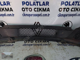Oto Çıkma Parça / Ford / Fiesta / Tampon / Ön Tampon / Çıkma Parça 