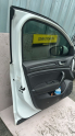 Oto Çıkma Parça / Renault / Megane / Kaporta & Karoser / Sol Ön Kapı / Çıkma Parça 