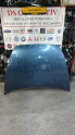 Oto Çıkma Parça / Volvo / S40 / Kaporta & Karoser / Kaput / Çıkma Parça 