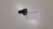 Oto Çıkma Parça / Mercedes / B Serisi / Tampon / Park Sensörü / Çıkma Parça 