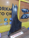 Oto Çıkma Parça / Mercedes / C Serisi / Kaporta & Karoser / Sağ Ön Çamurluk / Çıkma Parça 