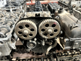 Oto Çıkma Parça / Alfa Romeo / 145 / Motor / Silindir Kapağı / Çıkma Parça 