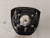 Oto Çıkma Parça / Dacia / Duster / Airbag / Sürücü Airbag / Çıkma Parça 