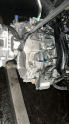 Oto Çıkma Parça / Honda / Civic / Şanzıman / Şanzıman Komple / Çıkma Parça 