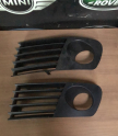 Oto Çıkma Parça / Seat / Ibiza / Tampon / Sis Farı Çerçevesi / Çıkma Parça 