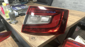 2017-2020 skoda octavia ledli sağ stop