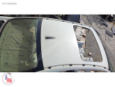 Oto Çıkma Parça / Bmw / 5 Serisi / Kaporta & Karoser / Kesme Tavan Sacı / Çıkma Parça 