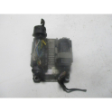 Opel Corsa 1.2 Motor Beyni 0261208940 55557933AX
