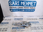 Oto Çıkma Parça / Opel / Astra / Oto Cam / Cam Krikosu / Çıkma Parça 
