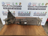 AUDİ A5 ÇIKMA ORJİNAL ELEKTRİKLİ DİREKSİYON KUTUSU 8K0909144