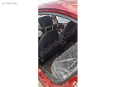 Oto Çıkma Parça / Honda / City / Koltuk & Döşeme / Koltuk Takımı / Çıkma Parça 
