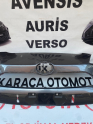 Oto Çıkma Parça / Toyota / Yaris / Tampon / Ön Tampon / Çıkma Parça 