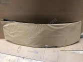 Oto Çıkma Parça / Suzuki / Vitara / Oto Cam / Arka Cam / Sıfır Parça 