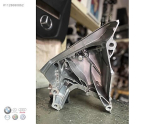 Oto Çıkma Parça / Volkswagen / Tiguan / Motor / Takozu & Kulağı / Çıkma Parça 