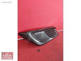Oto Çıkma Parça / Toyota / Auris / Tampon / Sis Farı Çerçevesi / Çıkma Parça 