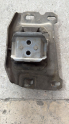 Oto Çıkma Parça / Citroen / C4 / Şanzıman / Şanzıman Takozu / Çıkma Parça 
