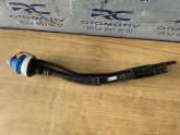 Oto Çıkma Parça / Ford / Transit / Yakıt / Yakıt Borusu / Çıkma Parça 