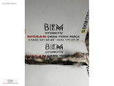Oto Çıkma Parça / Nissan / Primera / Alt Takım / Travers / Çıkma Parça 