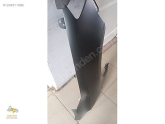Oto Çıkma Parça / Volkswagen / Jetta / Kaporta & Karoser / Sağ Ön Çamurluk / Çıkma Parça 