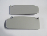 Oto Çıkma Parça / Seat / Leon / Koltuk & Döşeme / Güneşlik / Çıkma Parça 