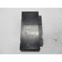 BMW E60 E61 Gövde Kontrol Modulü 61359133143-01