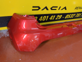 Oto Çıkma Parça / Renault / Clio / Tampon / Arka Tampon / Çıkma Parça 