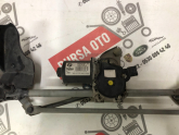 Oto Çıkma Parça / Bmw / 2 Serisi / Oto Cam / Silecek Mekanizması / Çıkma Parça 