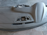 Oto Çıkma Parça / Renault / Megane / Göğüslük & Torpido / Komple Torpido / Çıkma Parça 