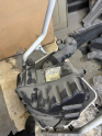 Oto Çıkma Parça / Volkswagen / Passat / Filtre / Hava Filtresi Kutusu / Çıkma Parça 