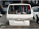 Oto Çıkma Parça / Volkswagen / Transporter / Kaporta & Karoser / Bagaj Kapağı / Çıkma Parça 